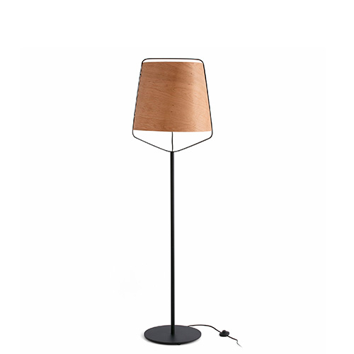 PR27825BI1641_29847_STOOD_PIE_SALON_E27_NEGRO_MADERA_MAX_20W_SZ2