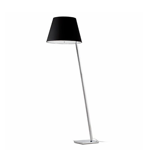 PR29103BI4295_68503_MOMA_PIE_DE_SALON_NEGRO_1L_E27_60W_SZ2