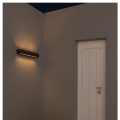 PR29626BI56650_71908_DORO_28_APLIQUE_LED_2x14W_3000K_MARRON_OXIDO_SZ4