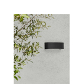 PR29677BI39569_74401_ANCORA_APLIQUE_GRIS_OSCURO_1_x_E27_20W_SZ4