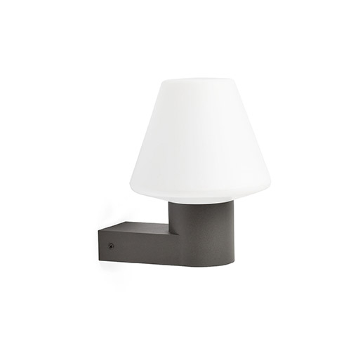 PR29692BI9847_74432A_02_MISTU_APLIQUE_GRIS_OSCURO_1XE27_MAX_15W_SZ2