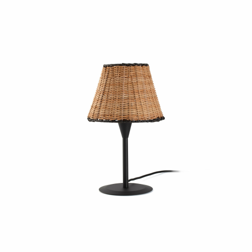 PR37799BI15664_64317_71_SUMBA_MINISOBREMESA_NEGRO_E27_o210_160_o120_RATTAN_SZ2
