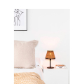 PR37799BI15923_64317_71_SUMBA_MINISOBREMESA_NEGRO_E27_o210_160_o120_RATTAN_SZ4