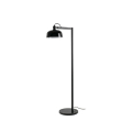 PR45687BI38650_20336_120_TATAWIN_PIE_DE_SALON_PANTALLA_NEGRA_1xE27_SZ2