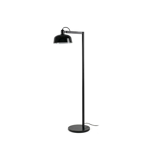 PR45687BI38650_20336_120_TATAWIN_PIE_DE_SALON_PANTALLA_NEGRA_1xE27_SZ2