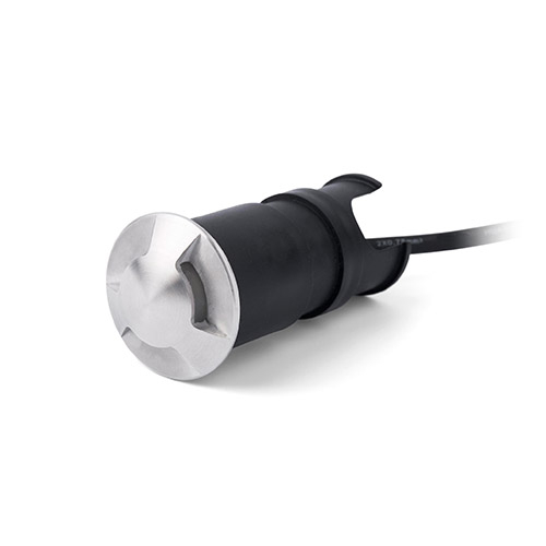 PR50312BI39401_70662W_KANE_3_EMPOTRABLE_24V_SS316_LED_3W_2700K_SZ2 (1)