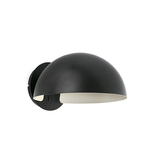 PR172125BI51012_20031_123_DOMINICA_APLIQUE_PANTALLA_NEGRA_1XE27_SZ2