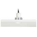 PR27415BI13464_02400101_FRESH_EMPOTRABLE_BLANCO_SIN_MARCO_GU10_IP65_SZ4