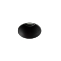 PR27416BI11109_02400102_FRESH_EMPOTRABLE_NEGRO_SIN_MARCO_GU10_IP65_SZ2