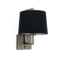 PR27618BI9909_20171_03_FRAME_APLIQUE_ORO_VIEJO_PANTALLA_NEGRA_O215_SZ2