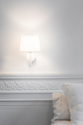 PR27625BI848_20300_92_SAVOY_APLIQUE_BLANCO_PANTALLA_BLANCA_SZ4