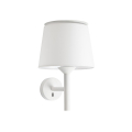 PR27625BI849_20300_92_SAVOY_APLIQUE_BLANCO_PANTALLA_BLANCA_SZ2