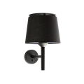 PR27626BI850_20301_93_SAVOY_APLIQUE_NEGRO_PANTALLA_NEGRA_SZ2