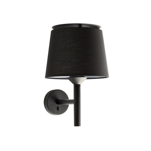 PR27626BI850_20301_93_SAVOY_APLIQUE_NEGRO_PANTALLA_NEGRA_SZ2