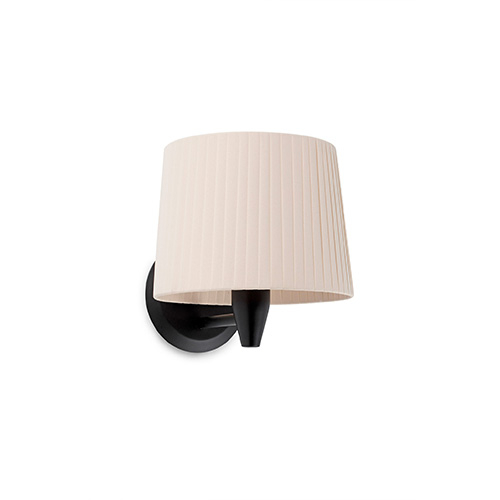 PR28923BI10278_64307_35_SAMBA_APL_NEGRO_P_ENCINT_E27_o215_160_o190_BEIGE_SZ2