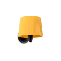 PR28924BI10279_64307_36_SAMBA_APL_NEGRO_P_ENCINT_E27_o215_160_o190_AMARIL_SZ2