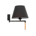 PR29022BI10369_64400_12_RON_APLIQUE_GRIS_OSCURO_PANTALLA_NEGRA_SZ2