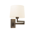 PR29091BI10385_68494_02_ARTIS_APLIQUE_ARTICULADO_BRONCE_PANTALLA_BEIGE_SZ2