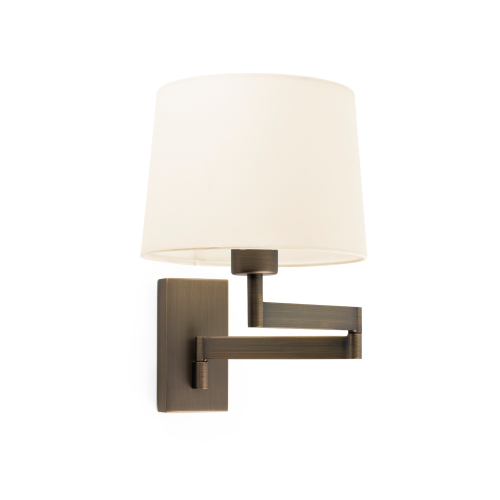 PR29091BI10385_68494_02_ARTIS_APLIQUE_ARTICULADO_BRONCE_PANTALLA_BEIGE_SZ2