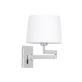 PR29093BI10387_68495_01_ARTIS_APLIQUE_ARTICULADO_CROMO_PANTALLA_BLANCA_SZ2