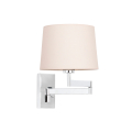 PR29094BI10388_68495_02_ARTIS_APLIQUE_ARTICULADO_CROMO_PANTALLA_BEIGE_SZ2