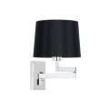 PR29095BI10389_68495_03_ARTIS_APLIQUE_ARTICULADO_CROMO_PANTALLA_NEGRA_SZ2
