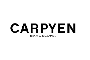 CARPYEN