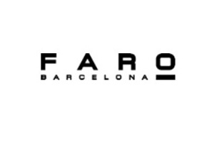 FARO