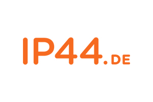 IP44