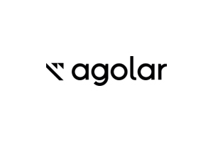agolar