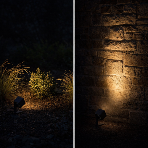 b689ed45-9086-4956-b28f-c3cc462cd71d