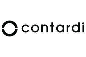 contardi