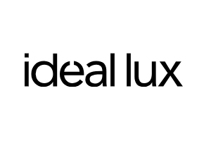 ideal lux