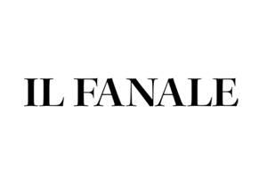 il fanale