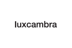 luxcambra