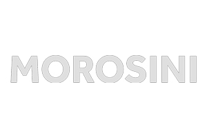 morosini