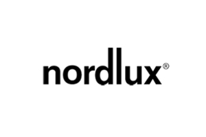 nordlux