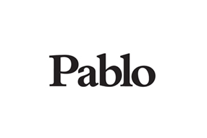 pablo