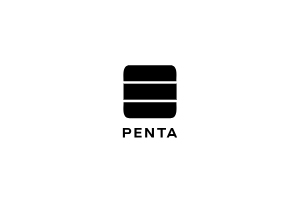 penta