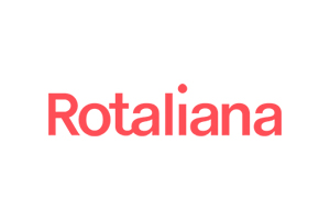 rotaliana