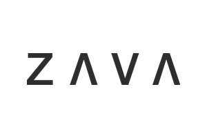 zava