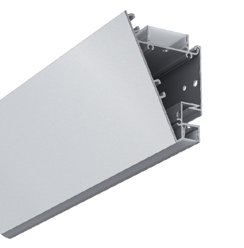 Στιγμιότυπο οθόνης 2026-01-30 110542