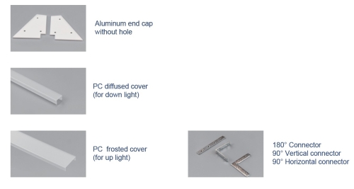 Στιγμιότυπο οθόνης 2026-01-30 110939