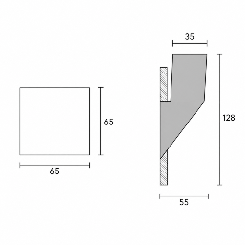 imole 65_500x500