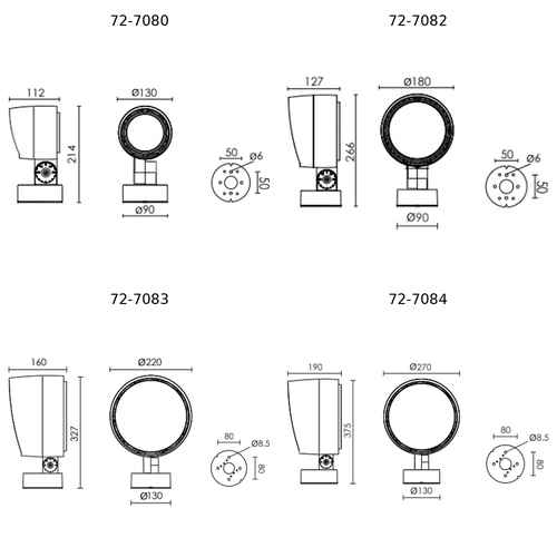 72-7080-82-83-84-drawings-500x500