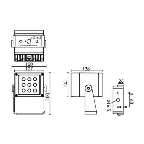 72-7625sc-500x500