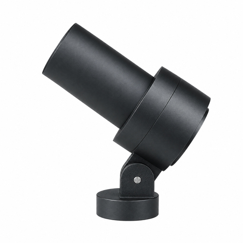 72-7740-500x500