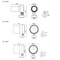72-7740-7765-7767-drawings-500x500