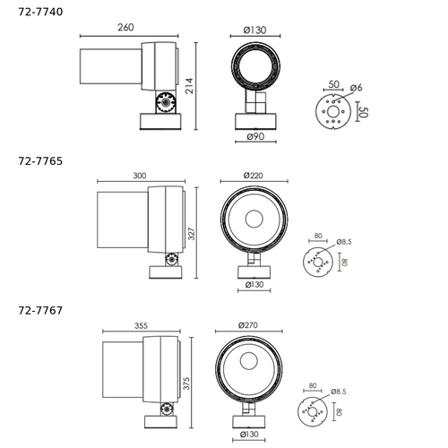 72-7740-7765-7767-drawings-500x500