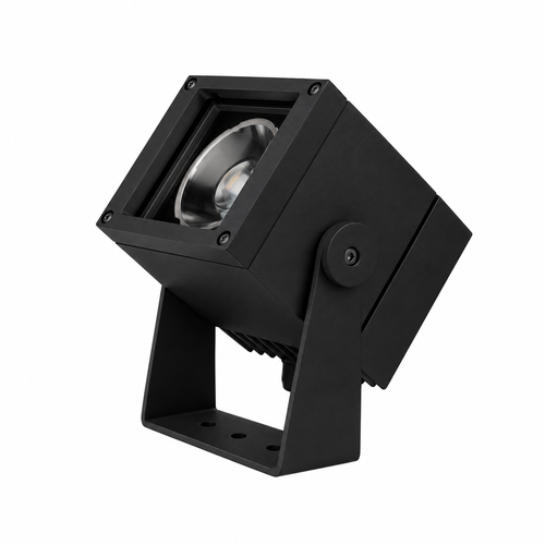 72-7754-black-500x500